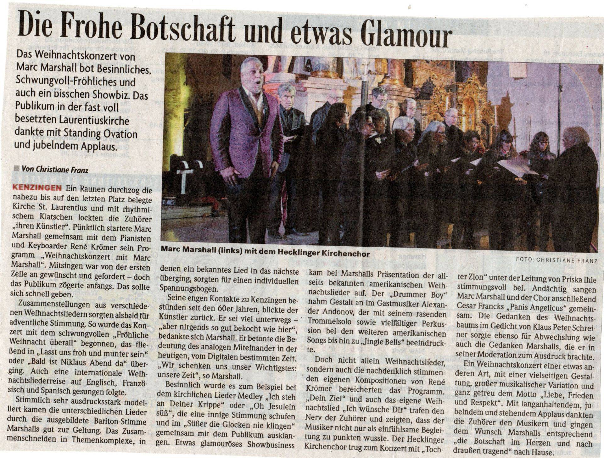 Quelle: Werner Schnabl, Breisgauer Wochenbericht vom 10.12.2025