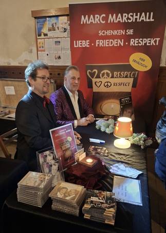 Quelle: Brigitte Dreja