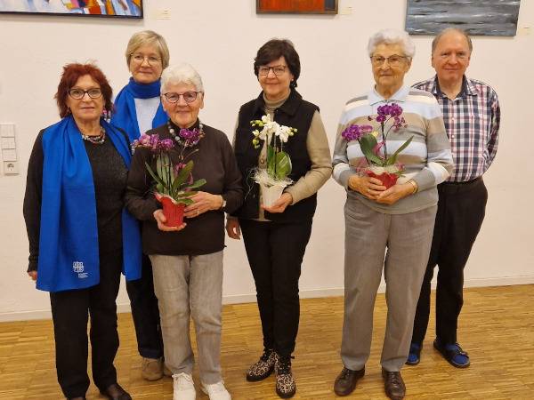 Quelle: Johanna Blasel