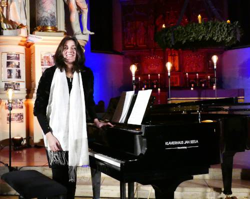 Quelle: Gabriele Eckert