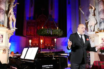 Quelle: Gabriele Eckert