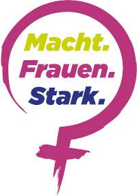 Quelle: KDFB
