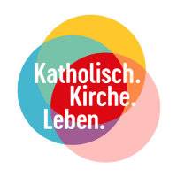 Quelle: Erzdiözese Freiburg