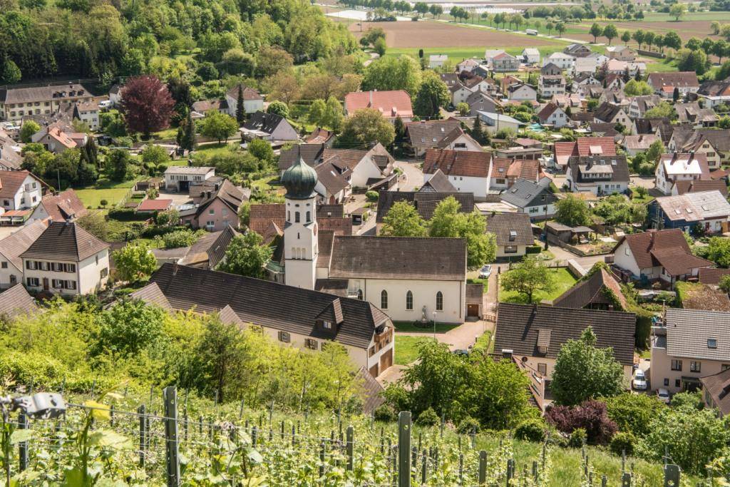 Quelle: H. Bueb