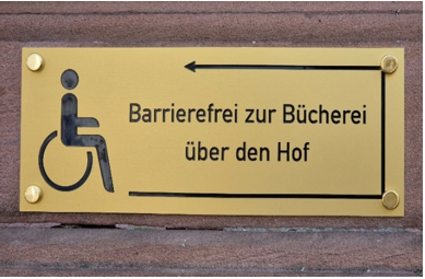 Quelle: r. k. Kirchengemeinde Kenzingen