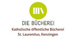 Quelle: KÖB Kenzingen