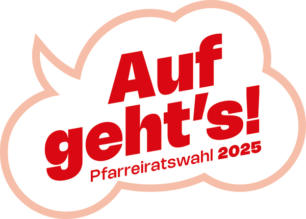 Quelle: Erzdiözese Freiburg