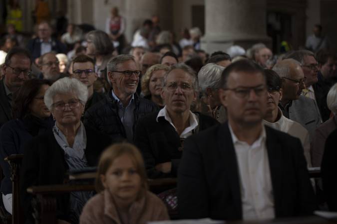 Quelle: Bistum Eichstätt