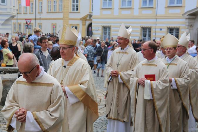 Quelle: Bistum Eichstätt